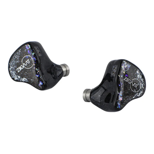 ZiiGaat x Jays Audio ESTRELLA IEM - The Audio Store