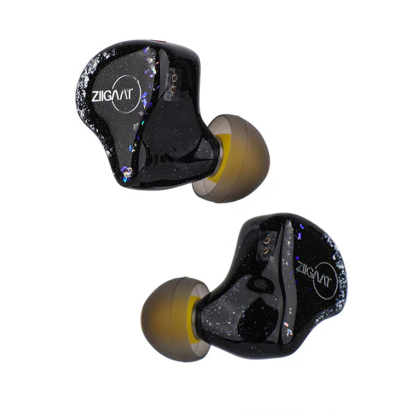 ZiiGaat x Jays Audio ESTRELLA IEM - The Audio Store