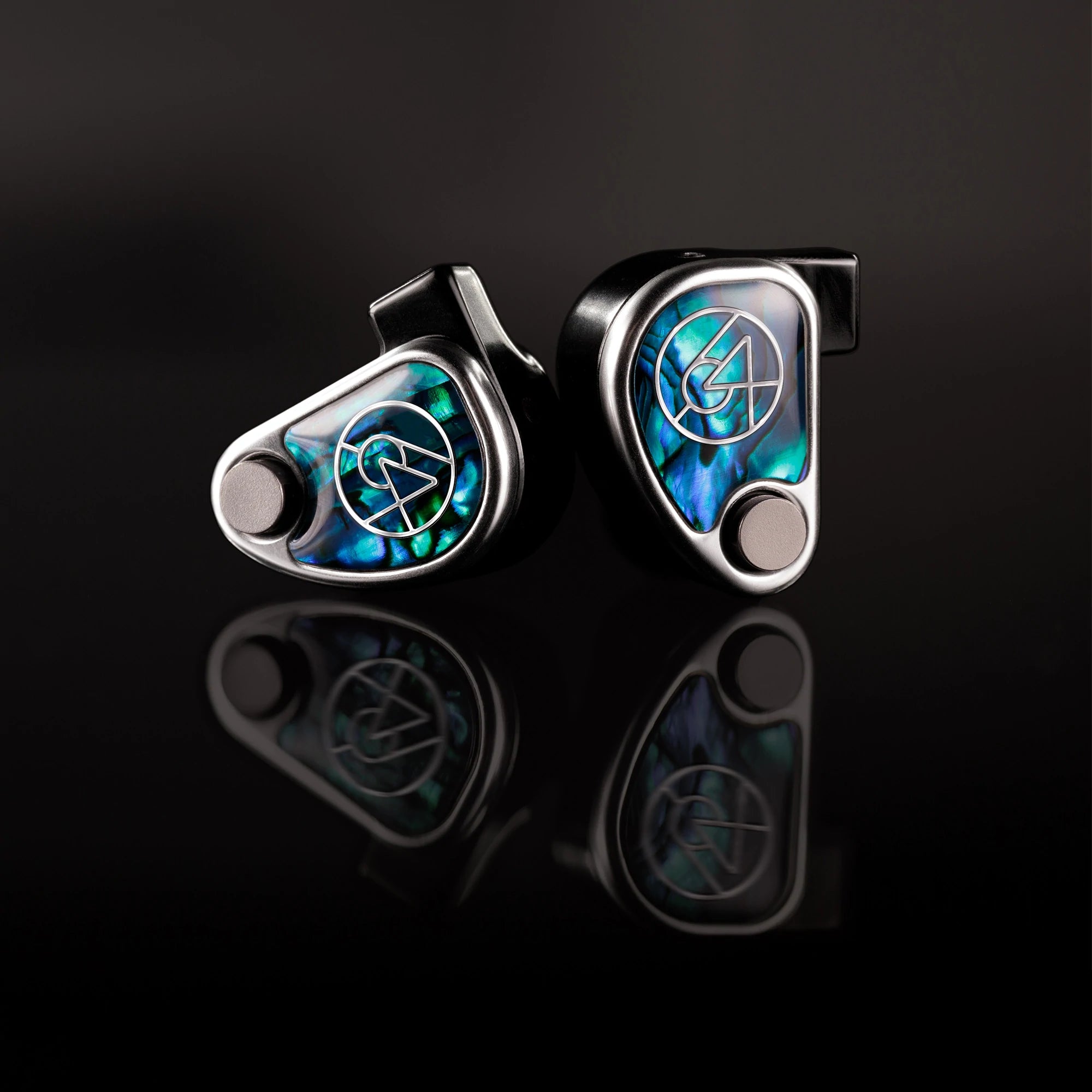 64 Audio Nio IEM