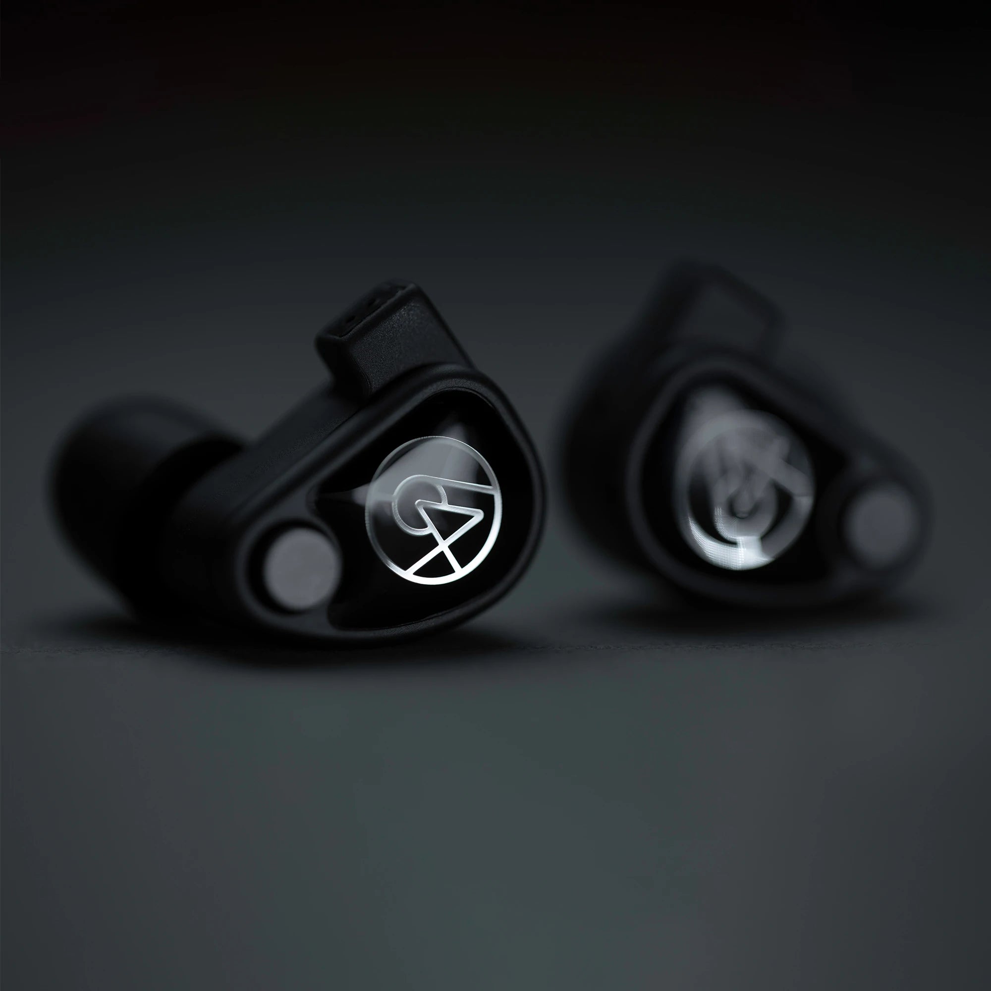 64 Audio U6t IEM