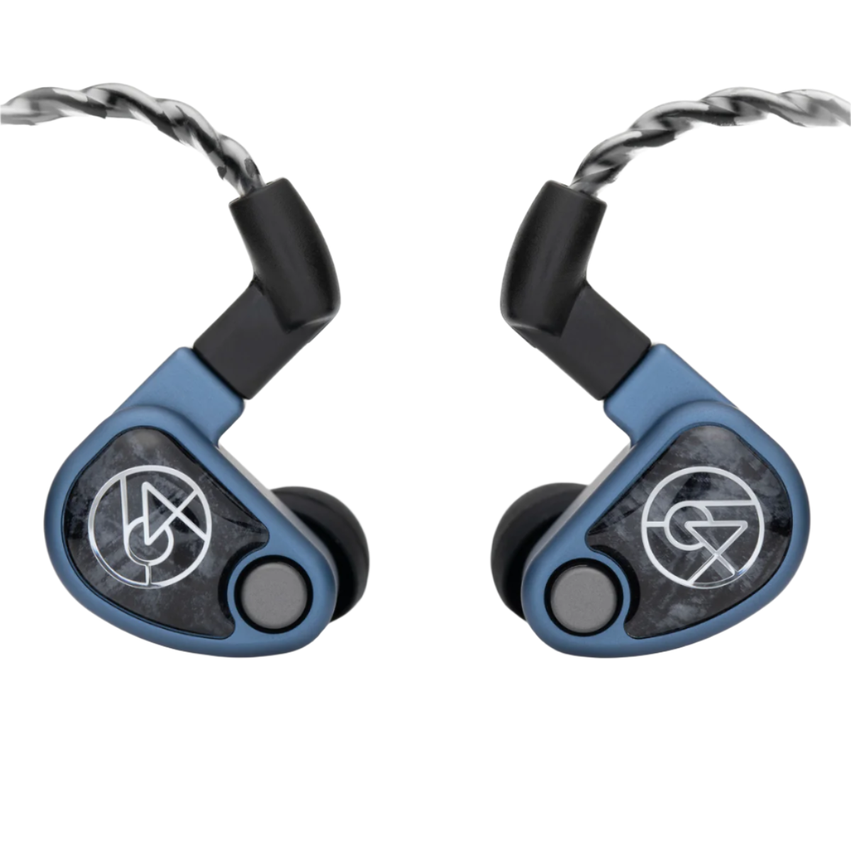 64 Audio U4s IEM - The Audio Store