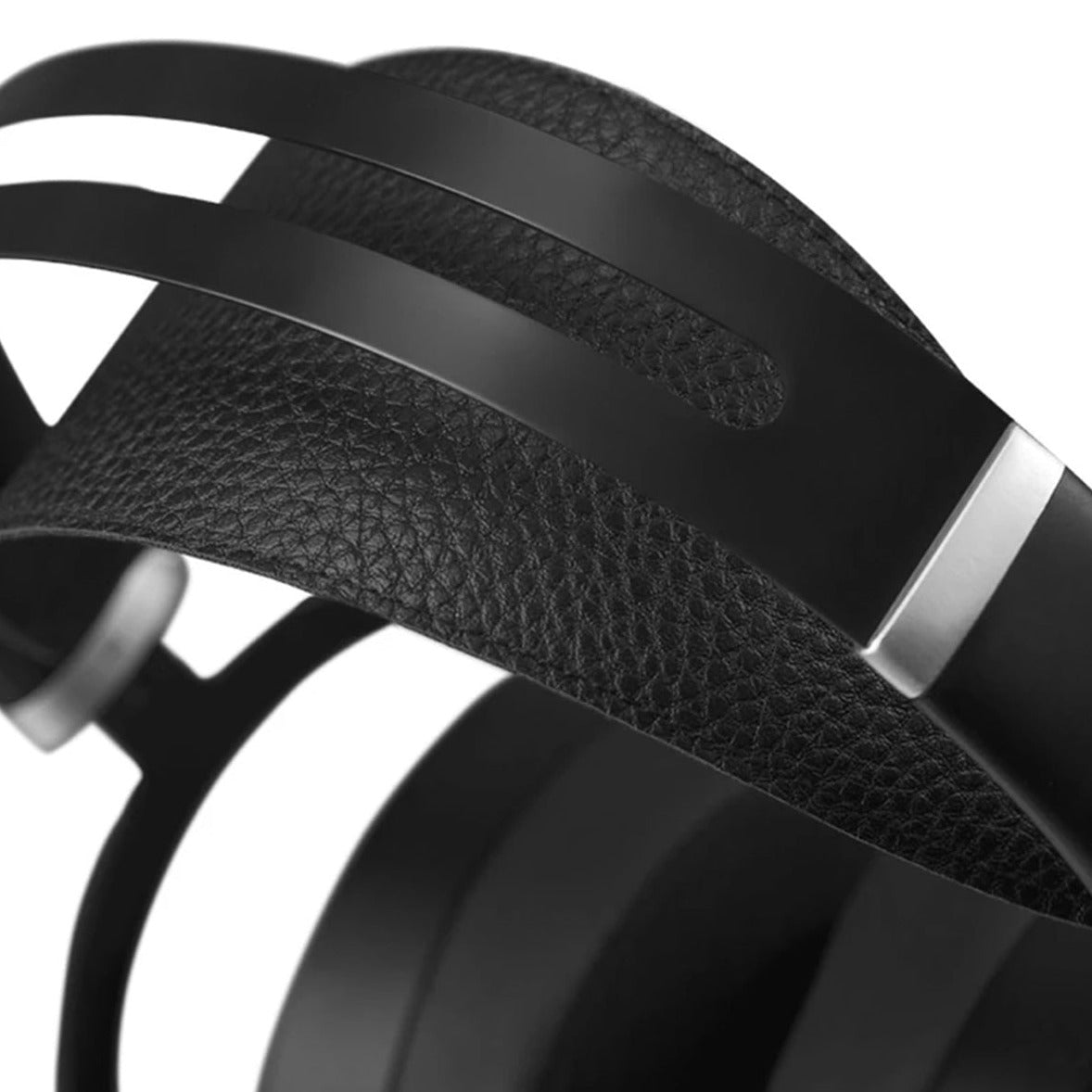 HiFiMAN SUNDARA Over-Ear Planar Magnetic Headphone
