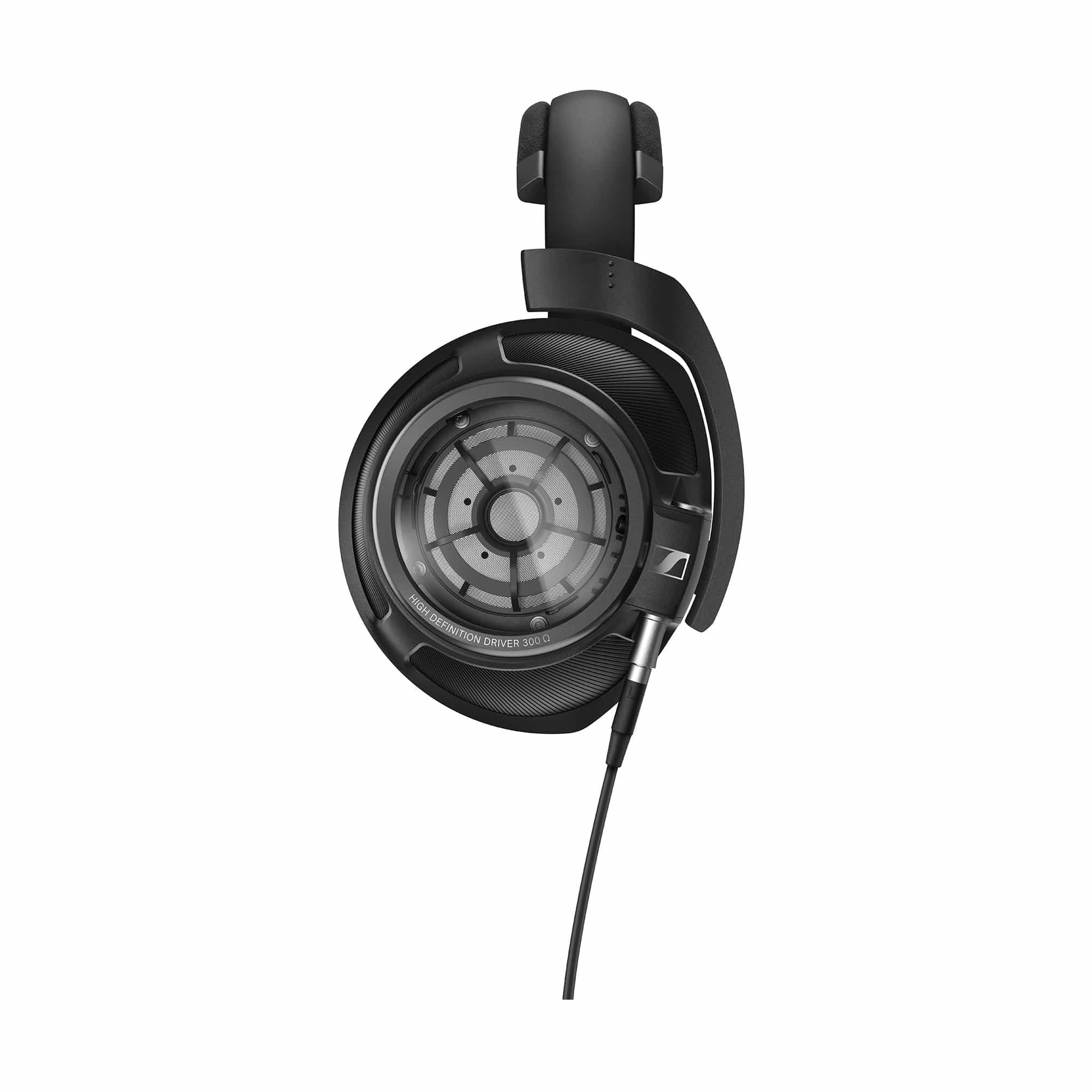 Sennheiser HD 820 Closed Back Headphones