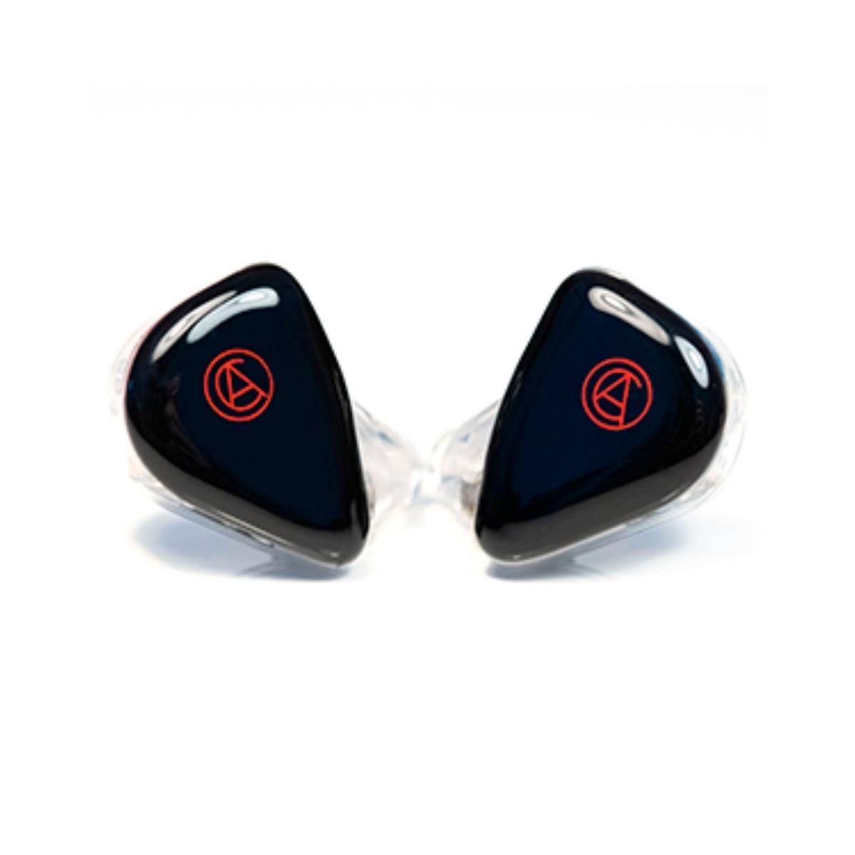 Custom Art FIBAE 3x3 Universal Fit IEM