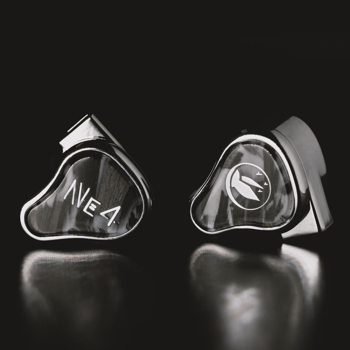 FiR Audio Neon 4 IEM