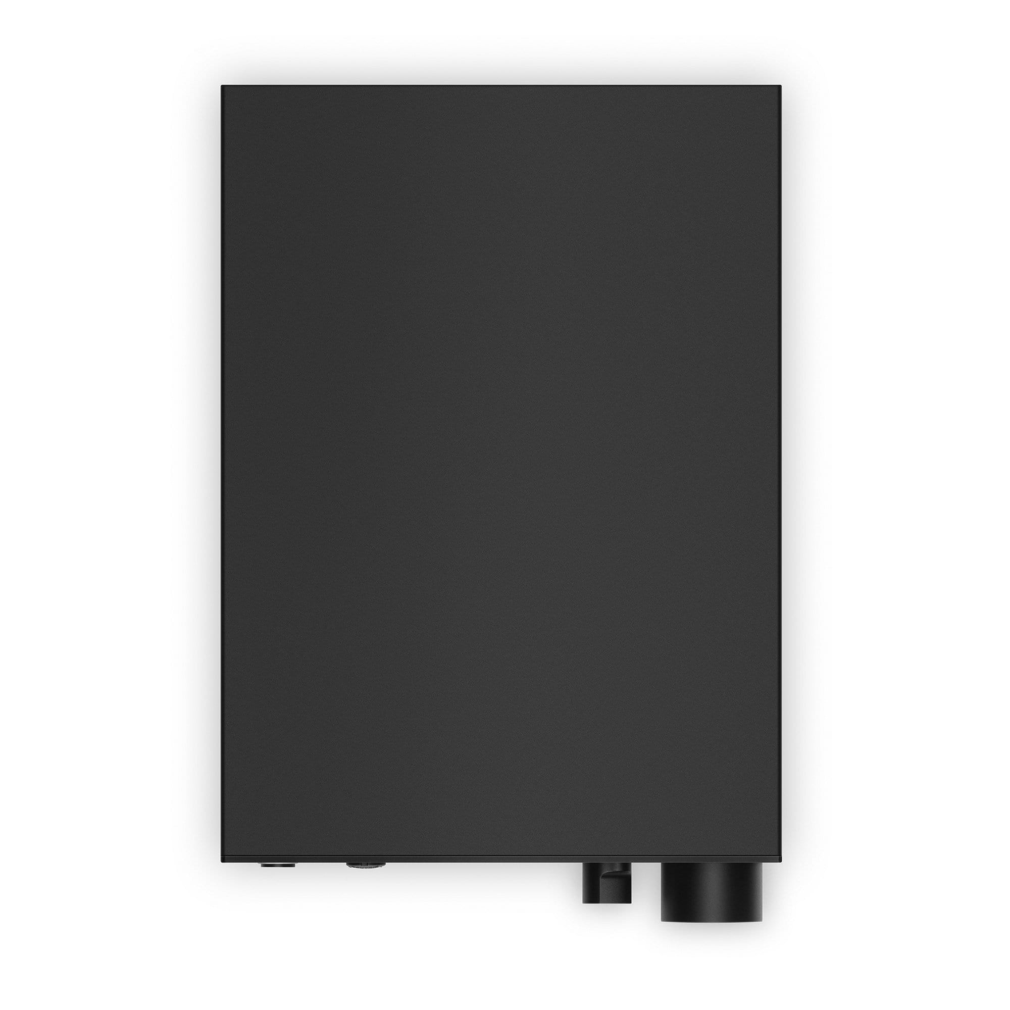 Sennheiser HDV820 DAC and Headphone Amplifier