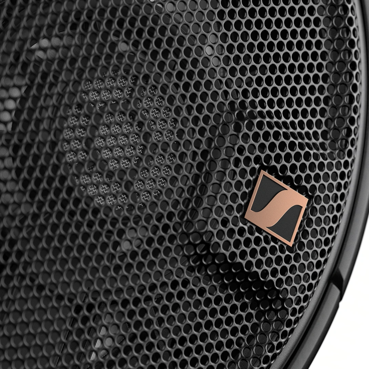 Sennheiser HD 660S2 Open Back Headphones - The Audio Store