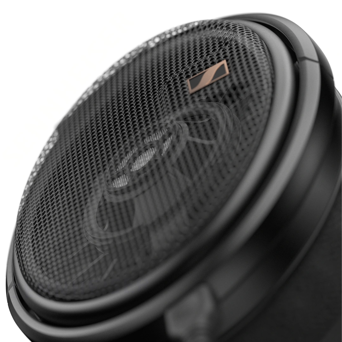 Sennheiser HD 660S2 Open Back Headphones - The Audio Store