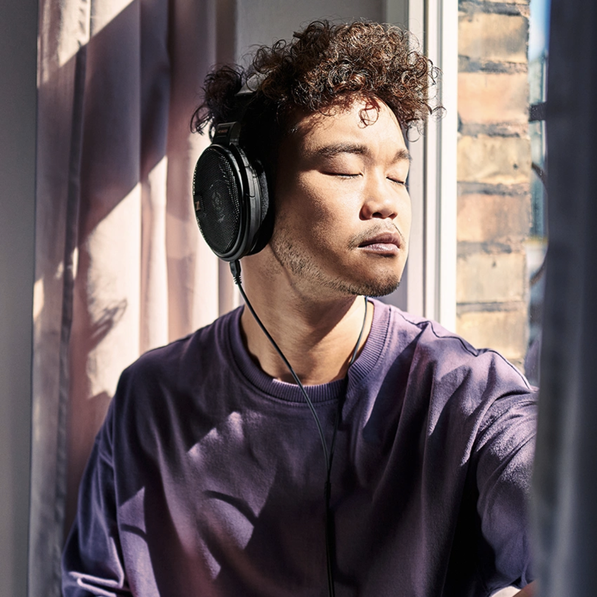 Sennheiser HD 660S2 Open Back Headphones - The Audio Store
