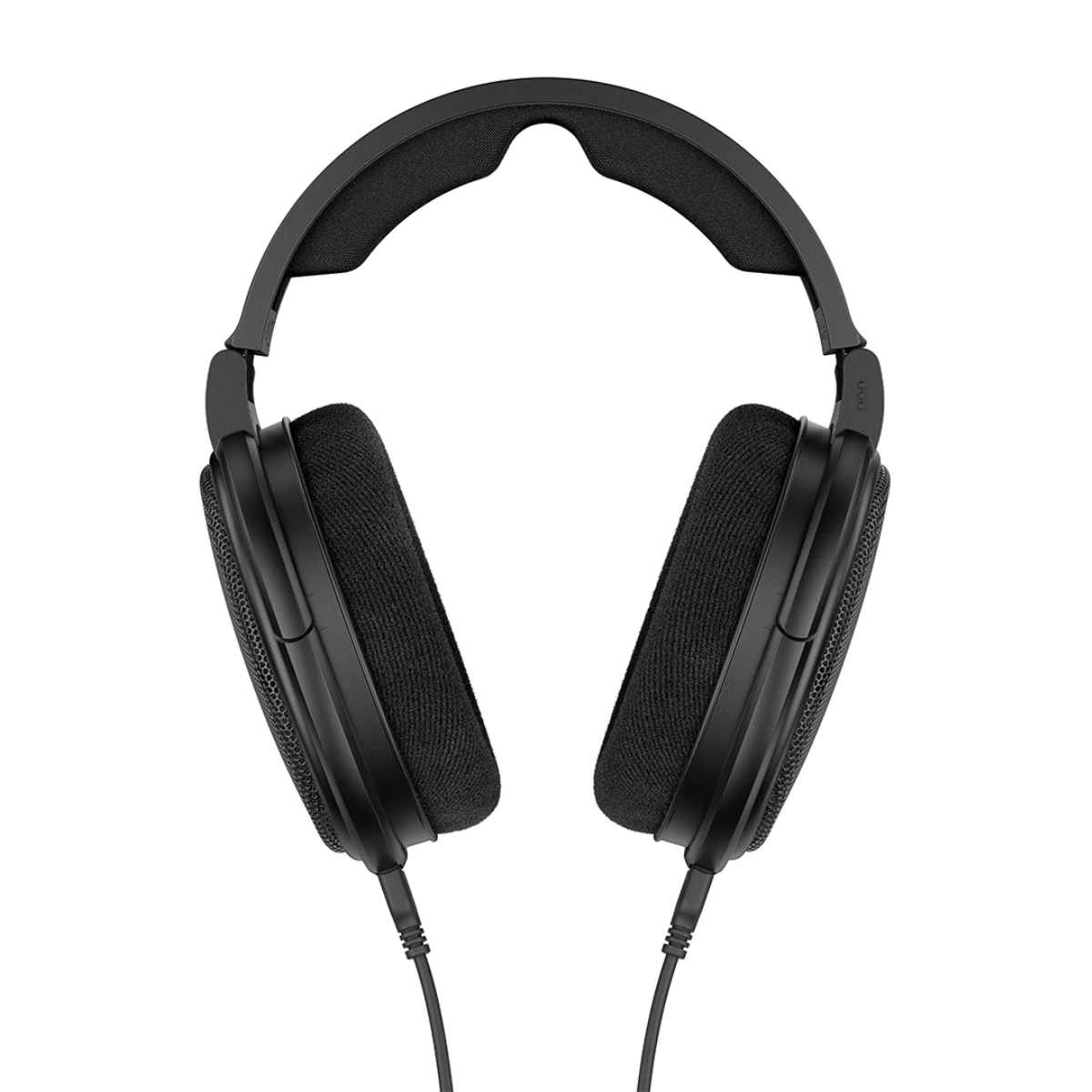 Sennheiser HD 660S2 Open Back Headphones - The Audio Store