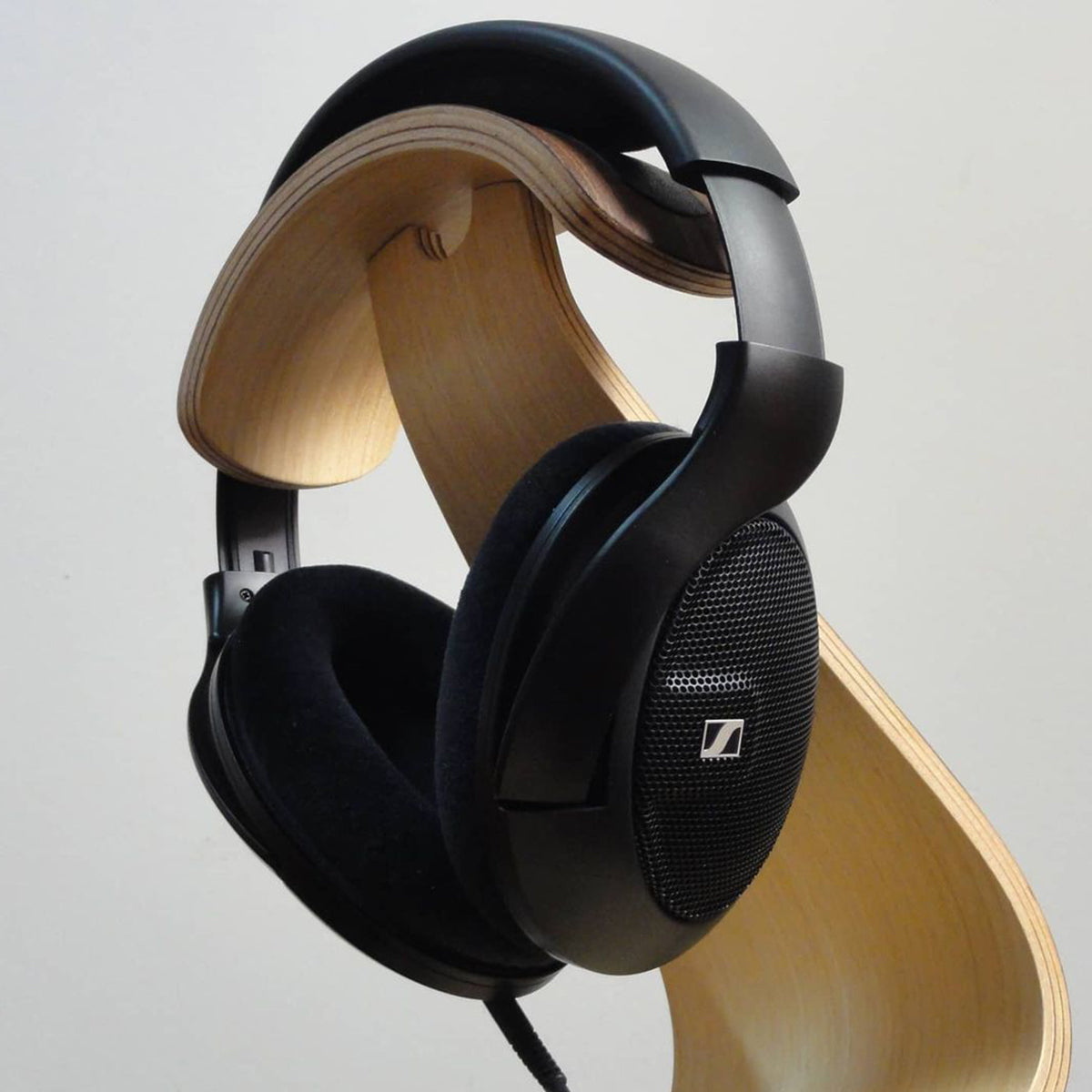 Sennheiser HD 560S Open Back Headphones