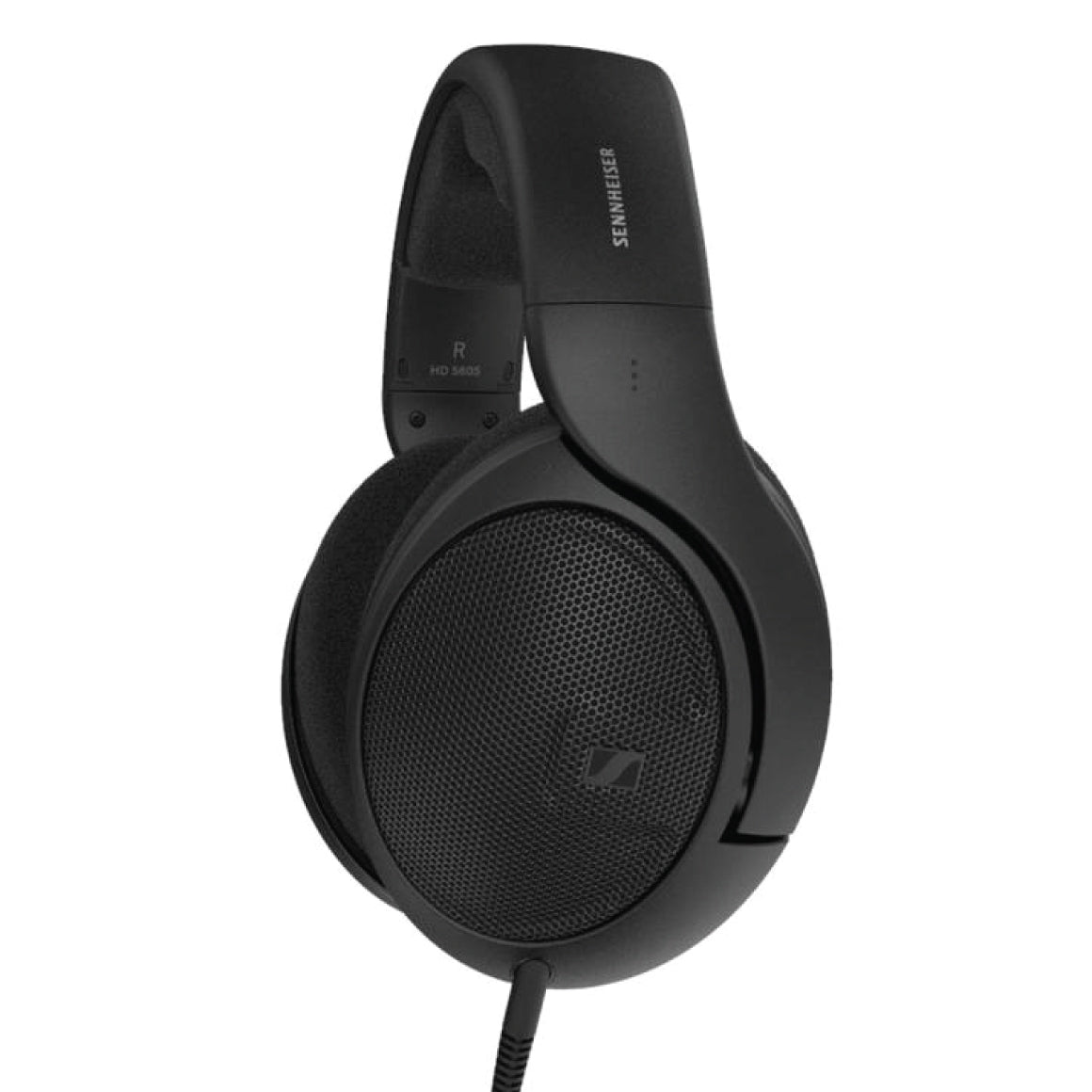 Sennheiser HD 560S Open Back Headphones