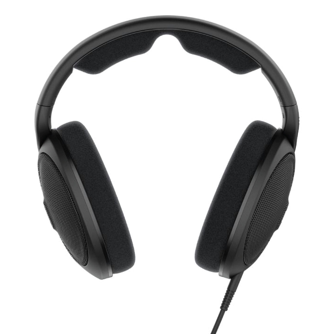 Sennheiser HD 560S Open Back Headphones