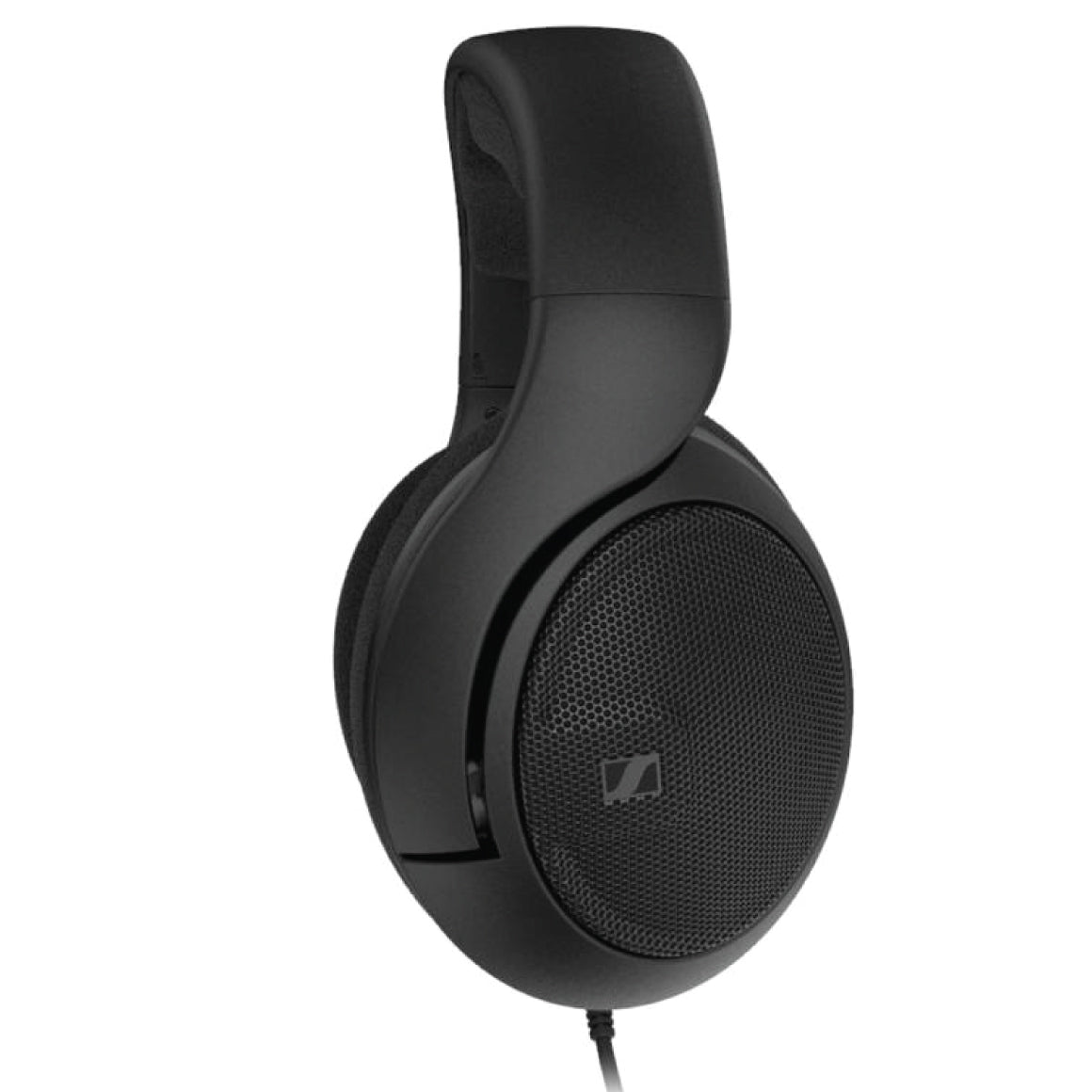 Sennheiser HD 560S Open Back Headphones