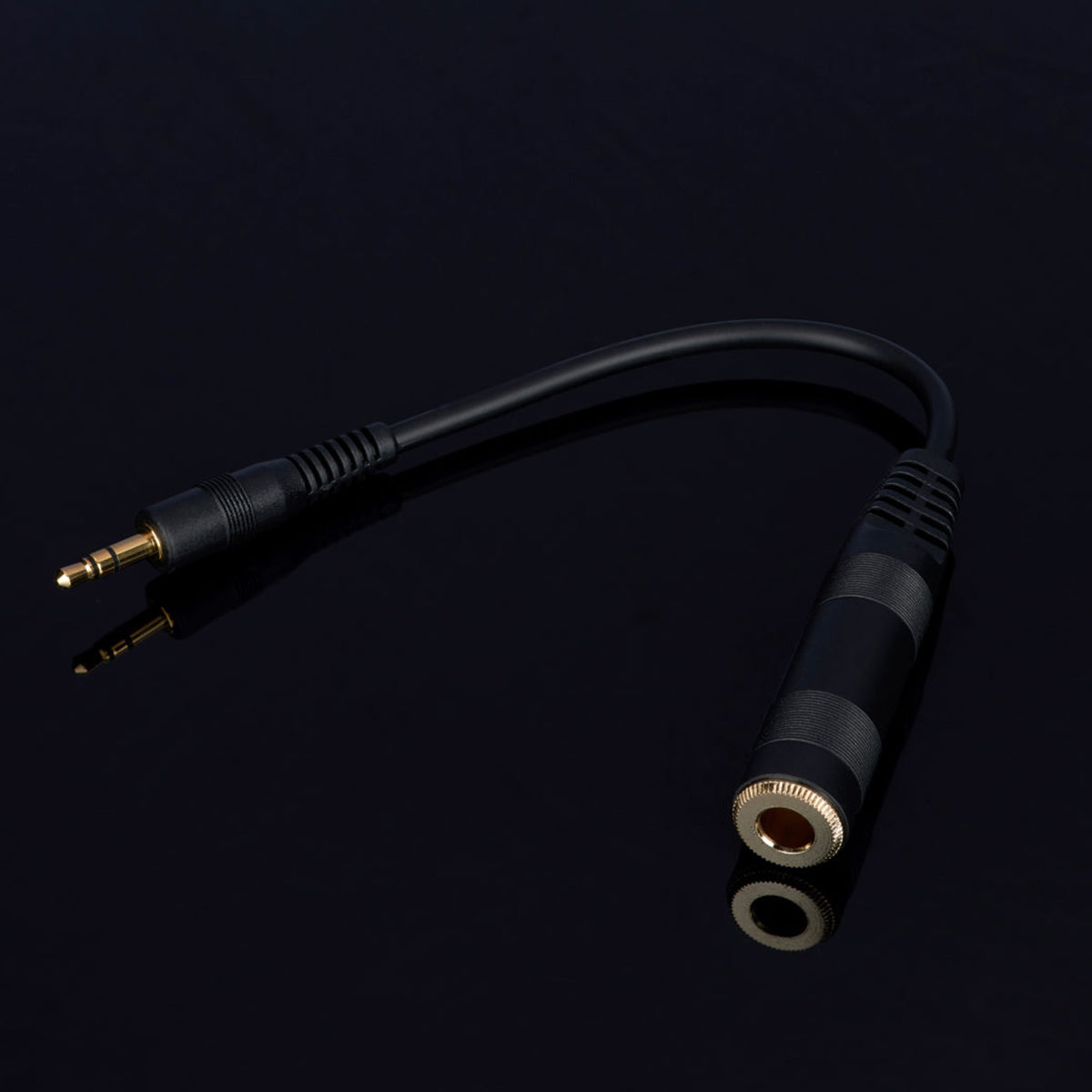 Sennheiser HD 650 Open Back Headphones