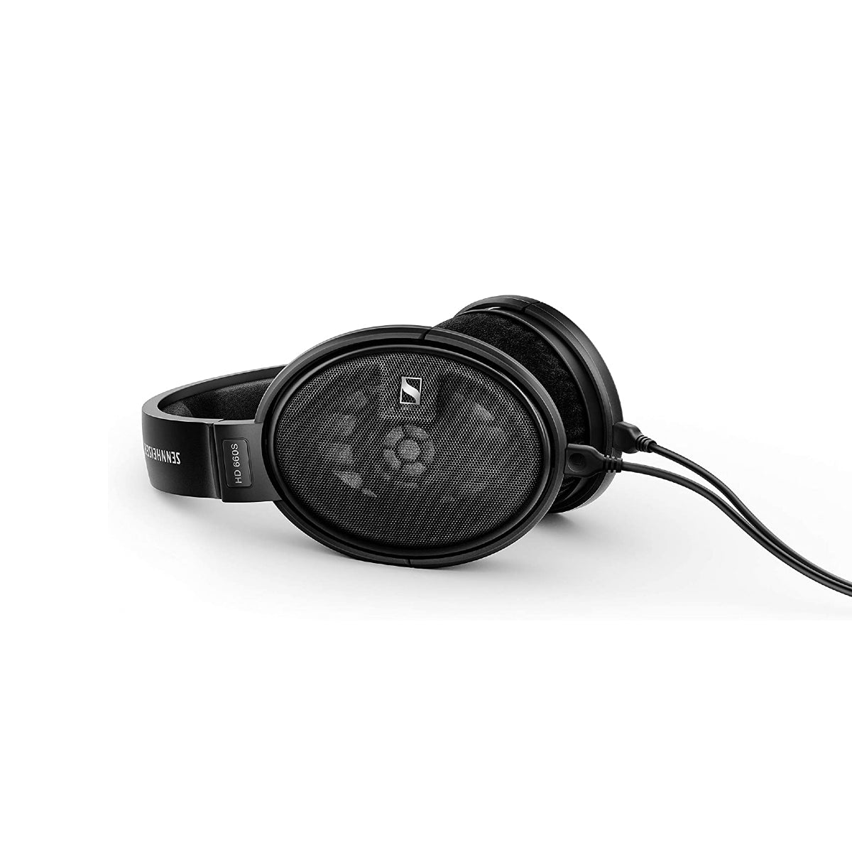 Sennheiser HD 660S Open Back Headphones