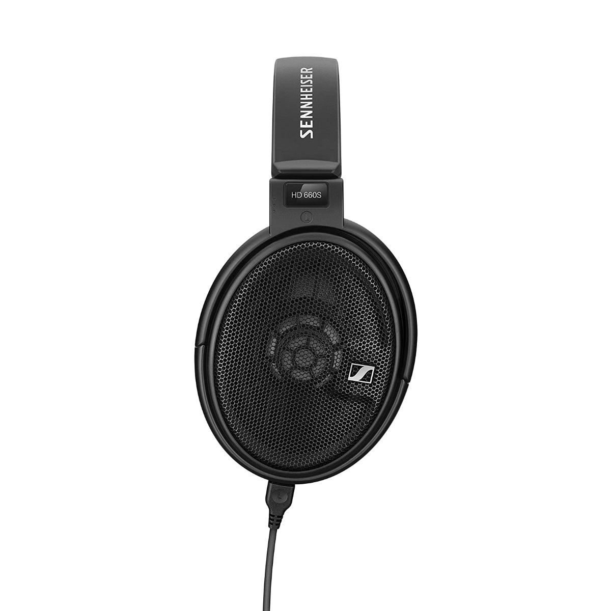 Sennheiser HD 660S Open Back Headphones