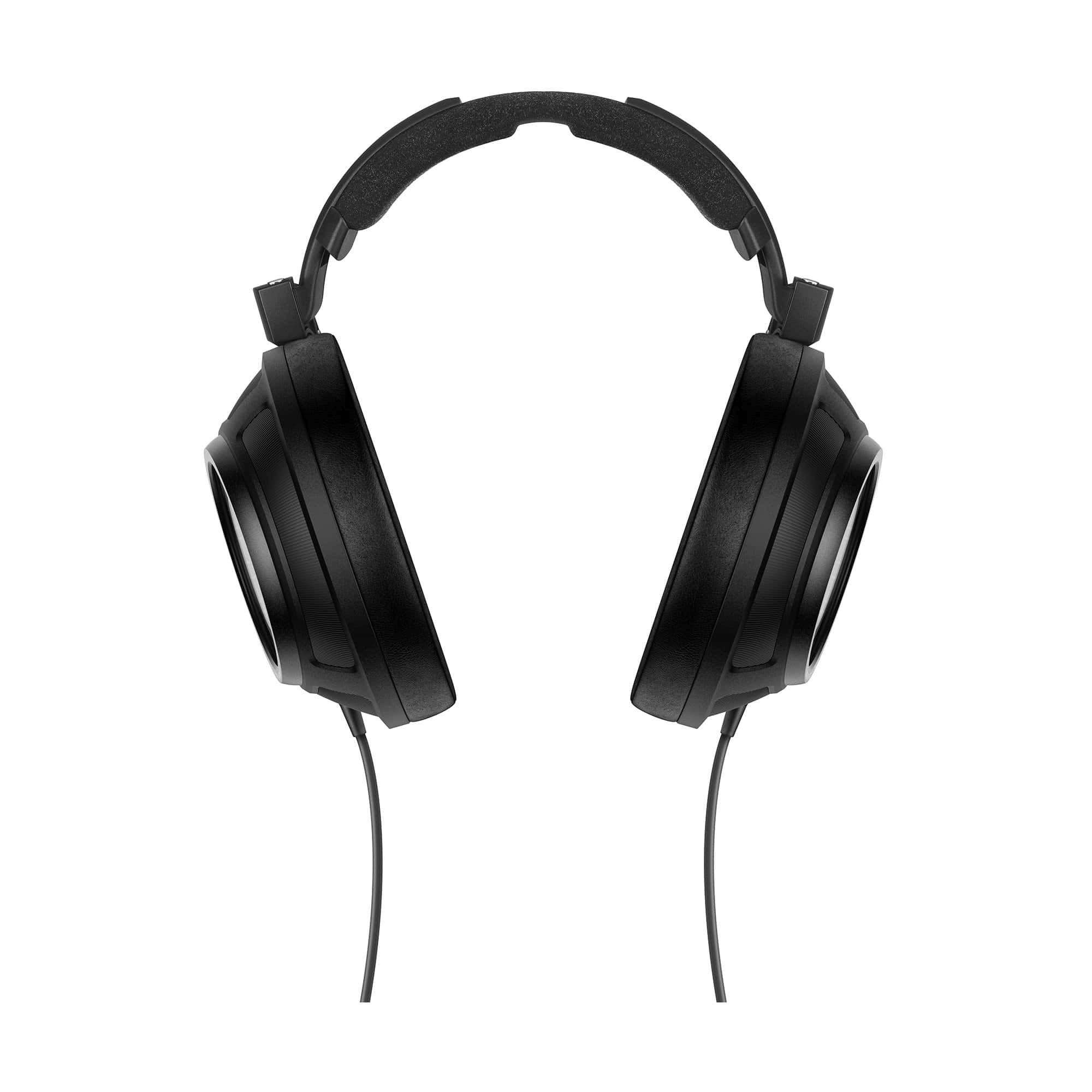Sennheiser HD 820 Closed Back Headphones