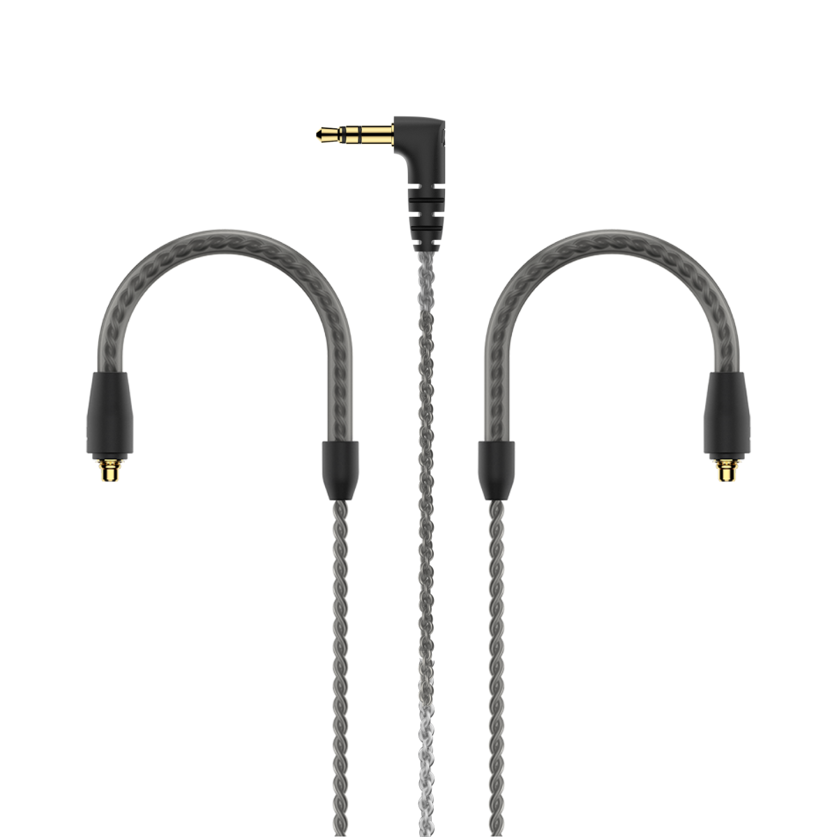 Sennheiser IE 200 IEM