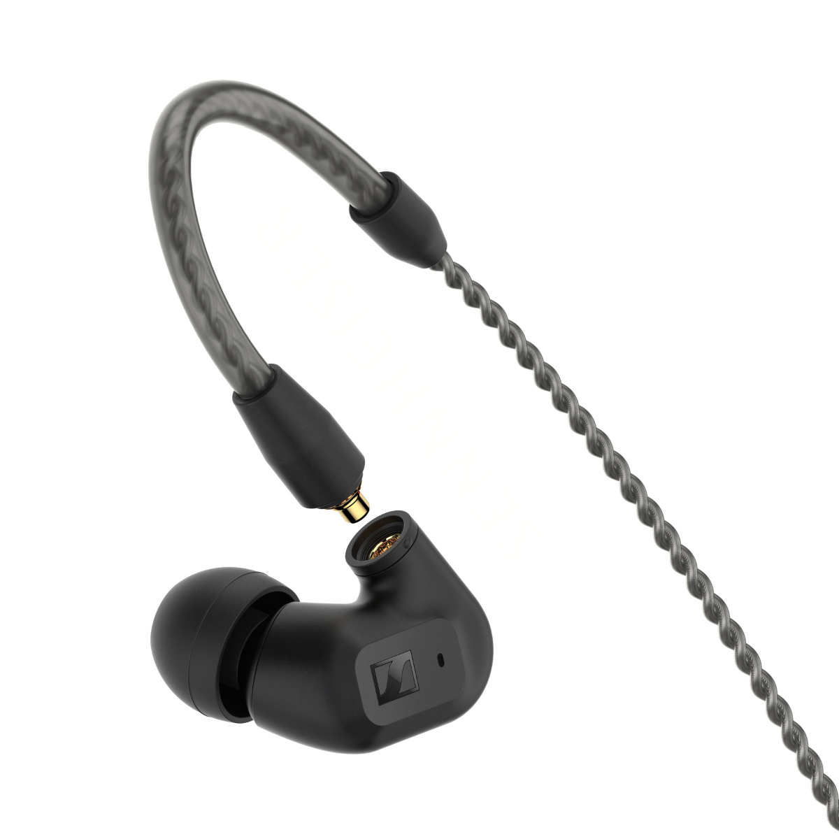 Sennheiser IE 200 IEM