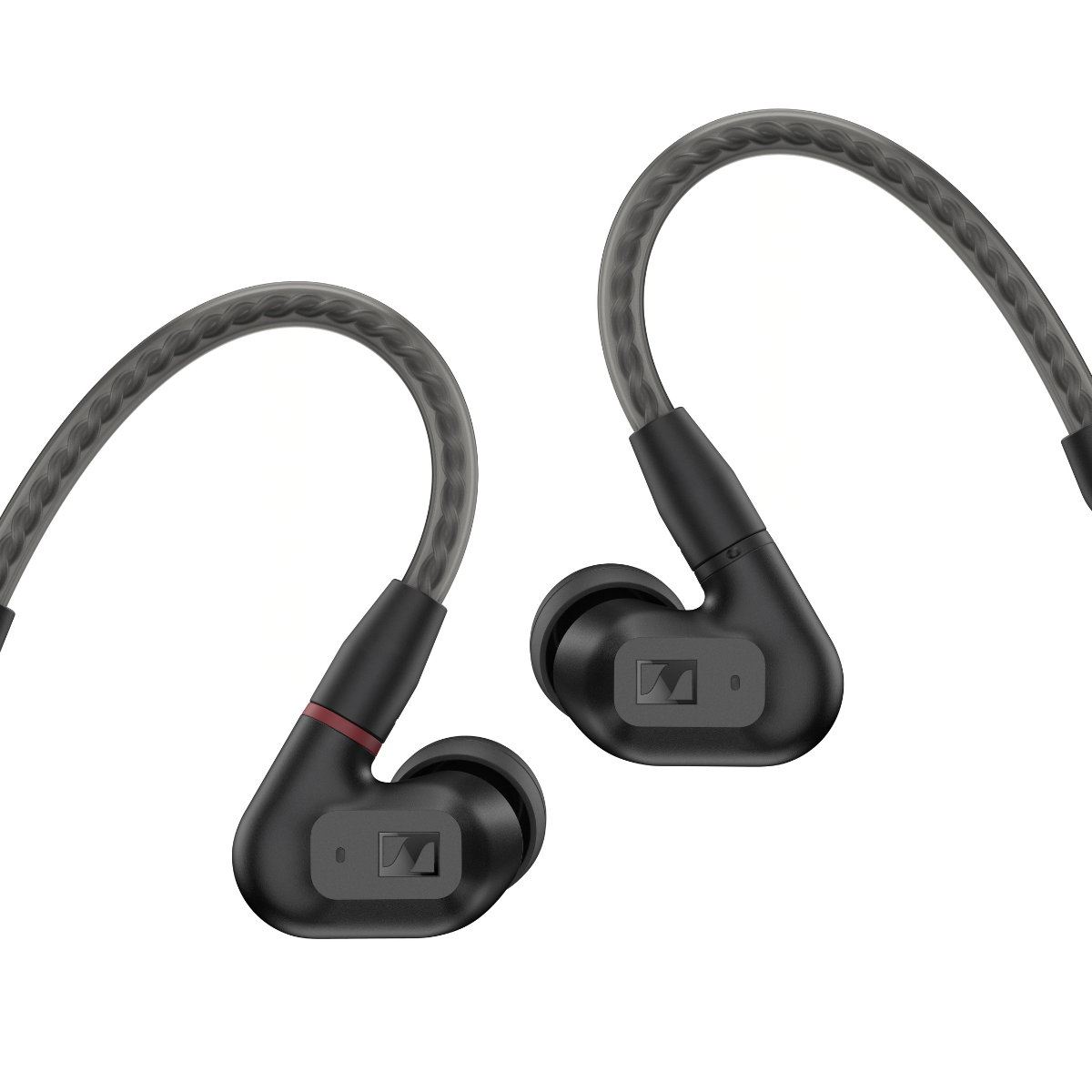 Sennheiser IE 200 IEM