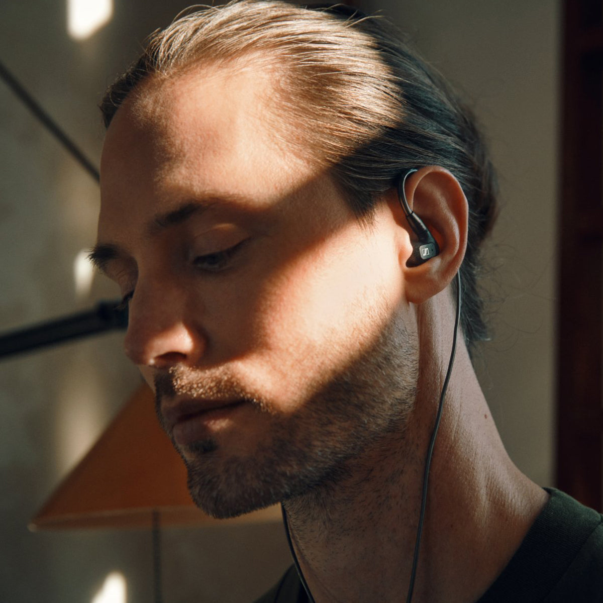 Sennheiser IE 300 IEM