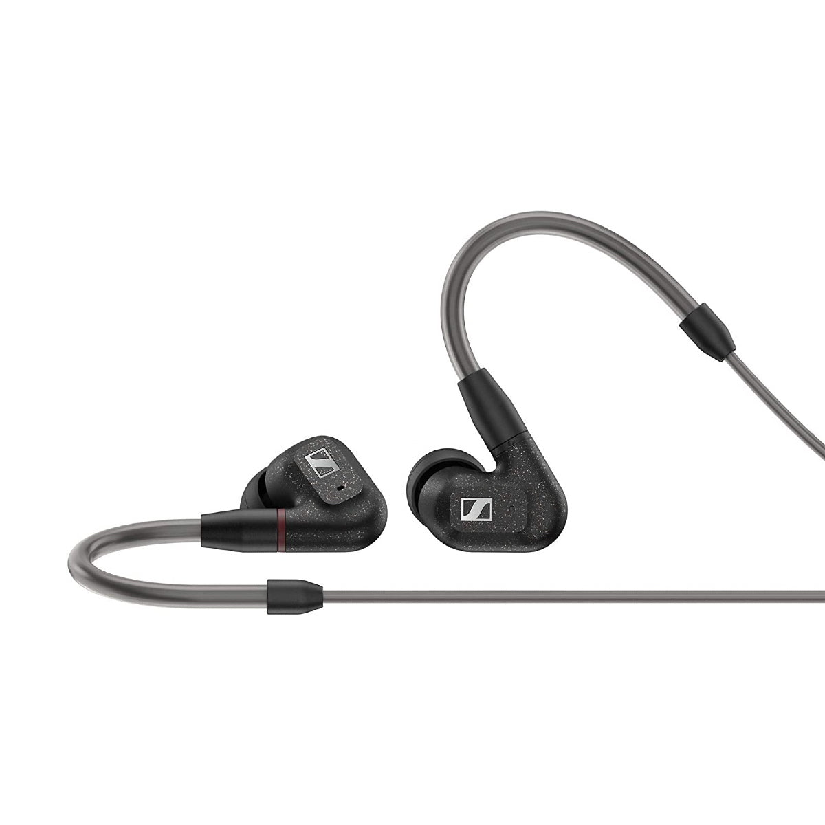 Sennheiser IE 300 IEM
