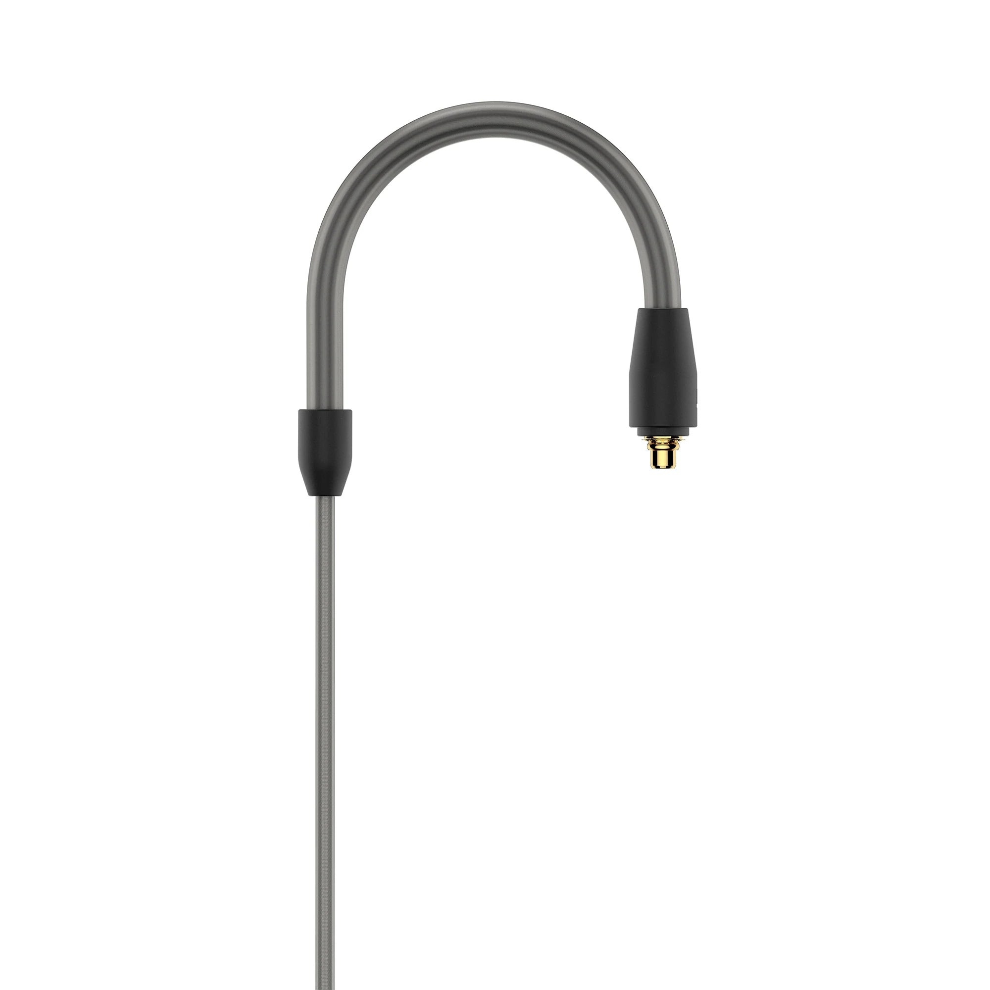 Sennheiser IE 300 IEM
