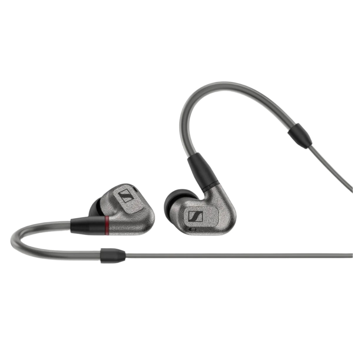 Sennheiser IE 600 IEM