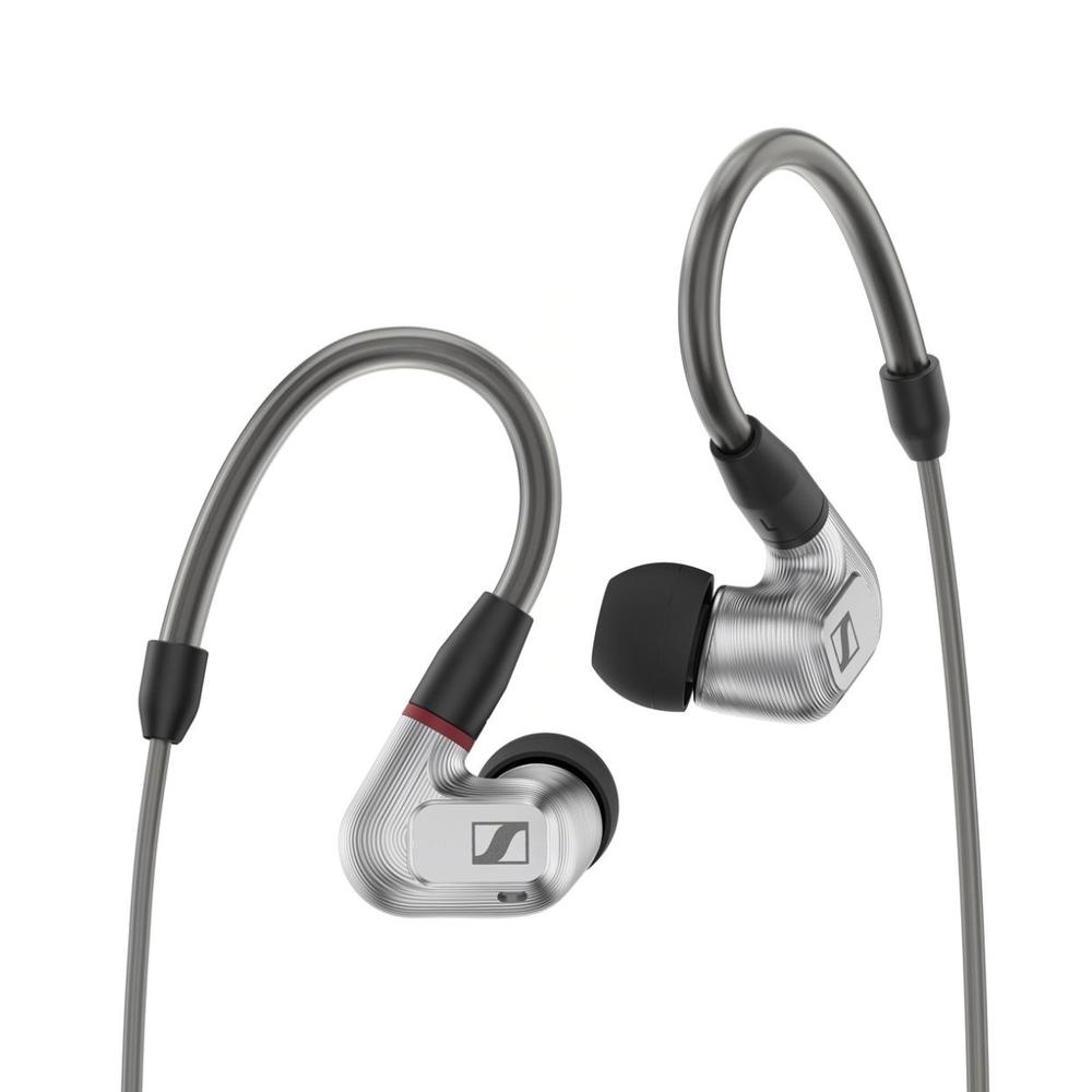Sennheiser IE 900 IEM