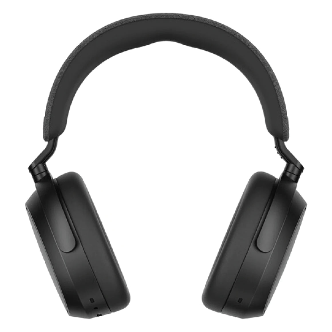 Sennheiser MOMENTUM 4 Active Noise-Canceling Wireless Headphones