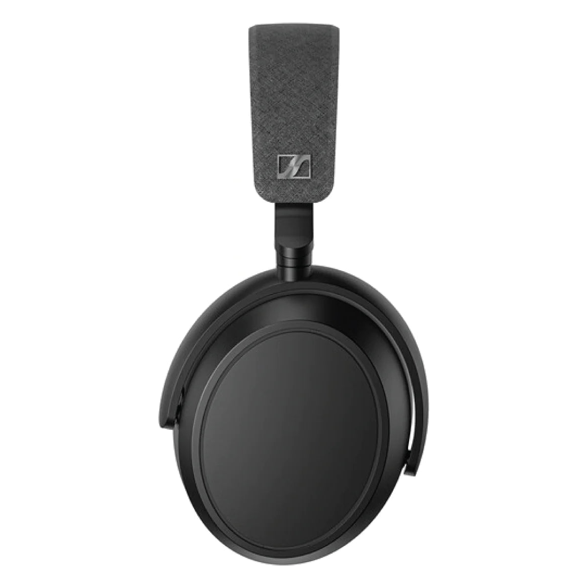 Sennheiser MOMENTUM 4 Active Noise-Canceling Wireless Headphones