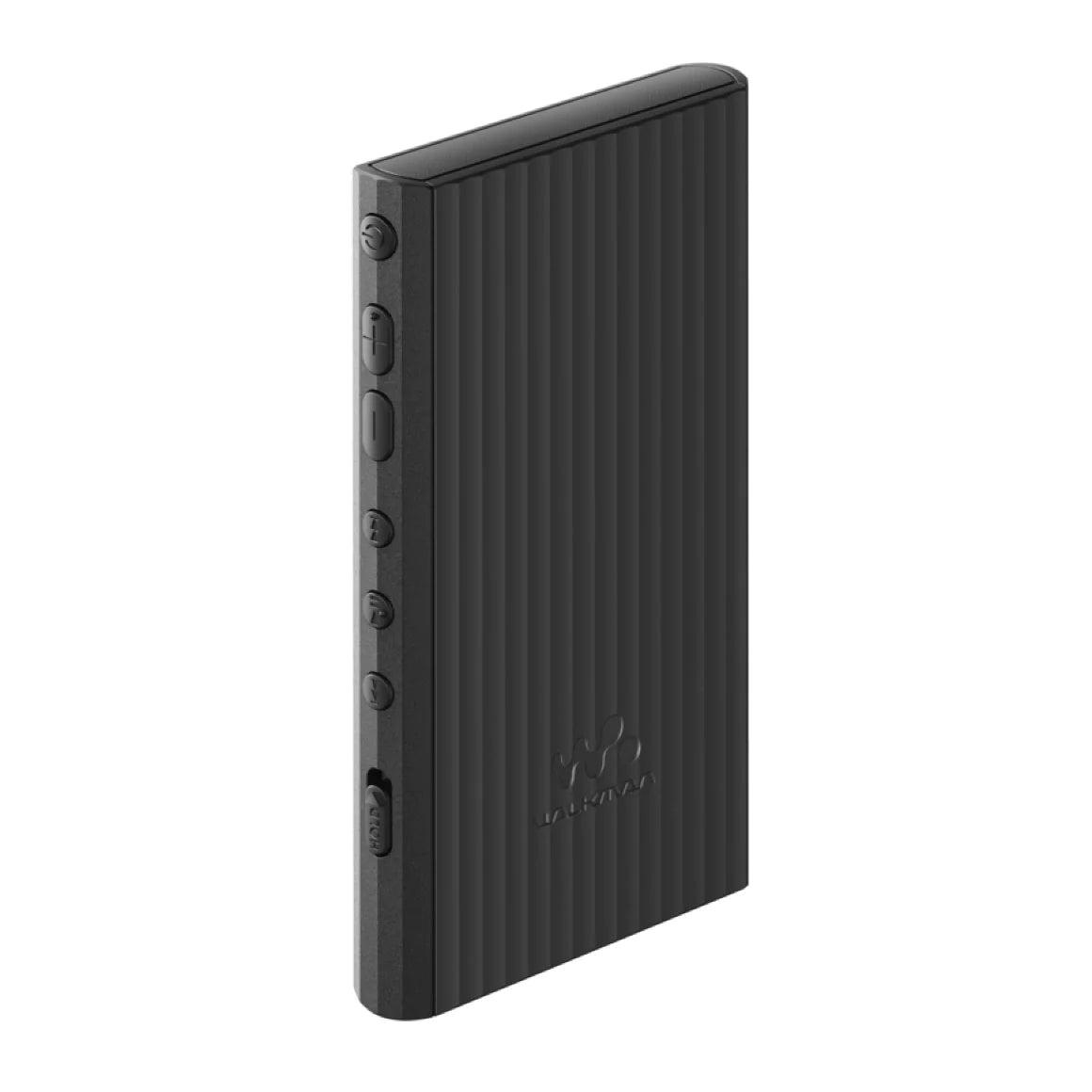 Sony NW-A306 Walkman Hi-Res Portable Digital Music Player