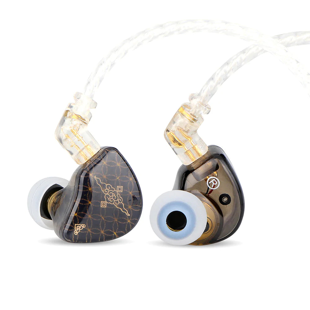 TangZu Wan'er S.G IEM