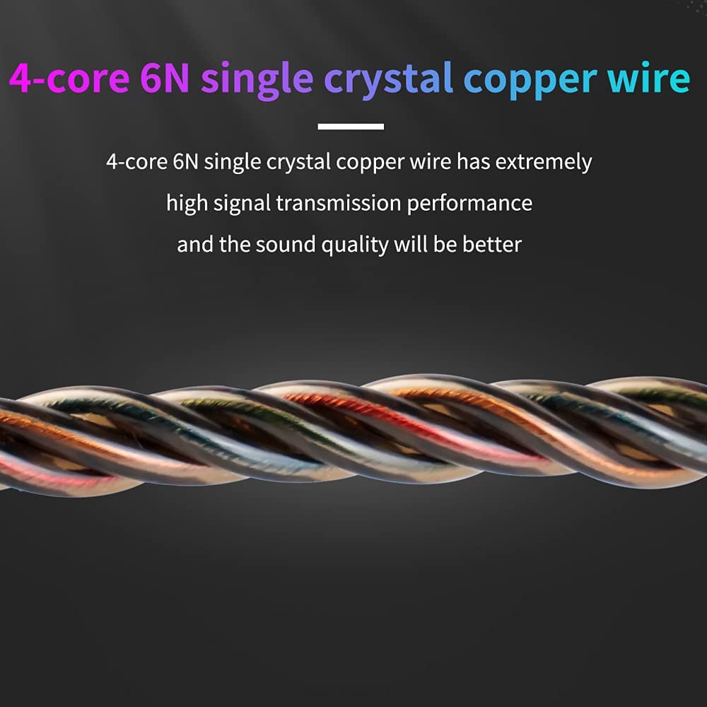 TempoTec Sonata E35 Portable USB AMP-DAC