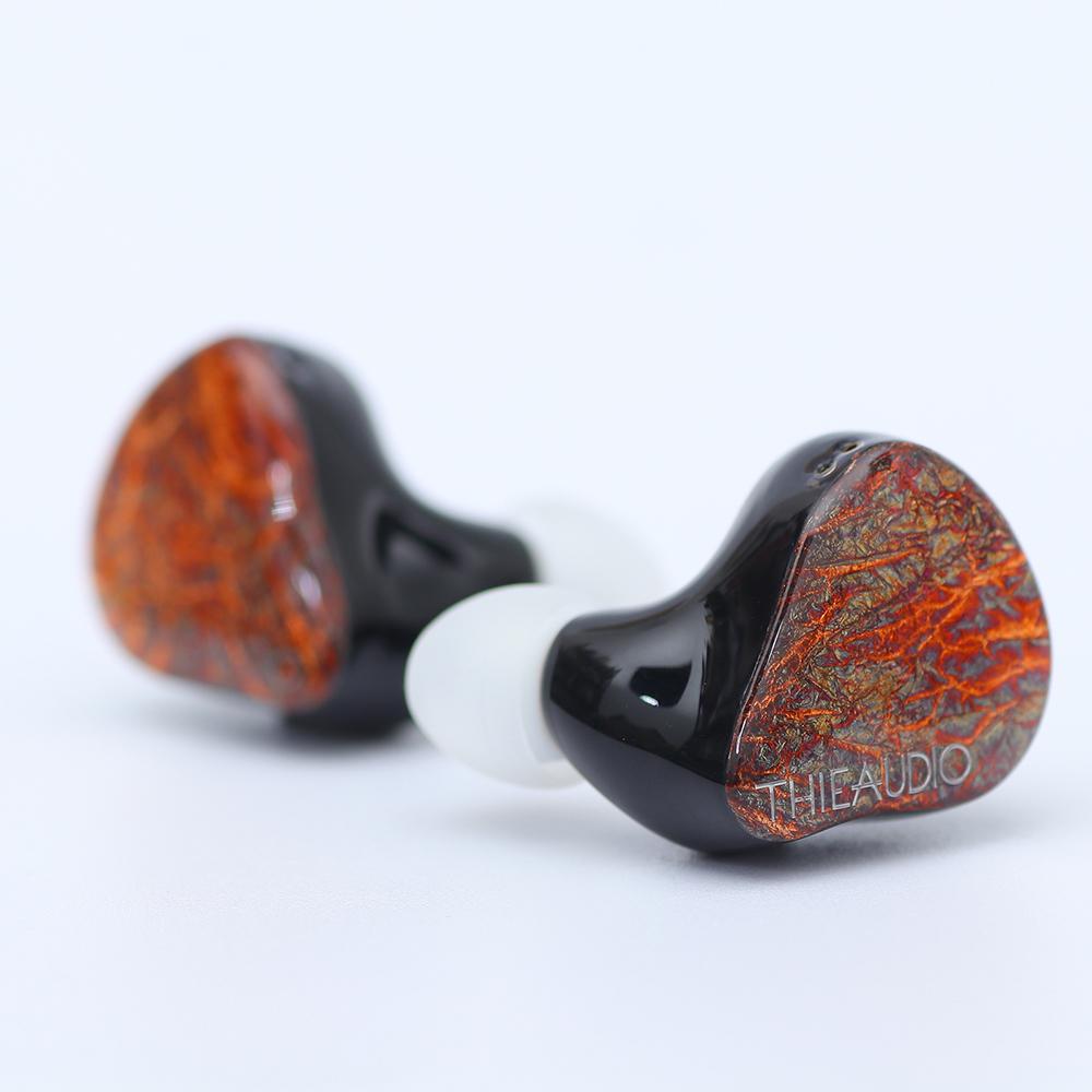 ThieAudio Monarch MKII IEM