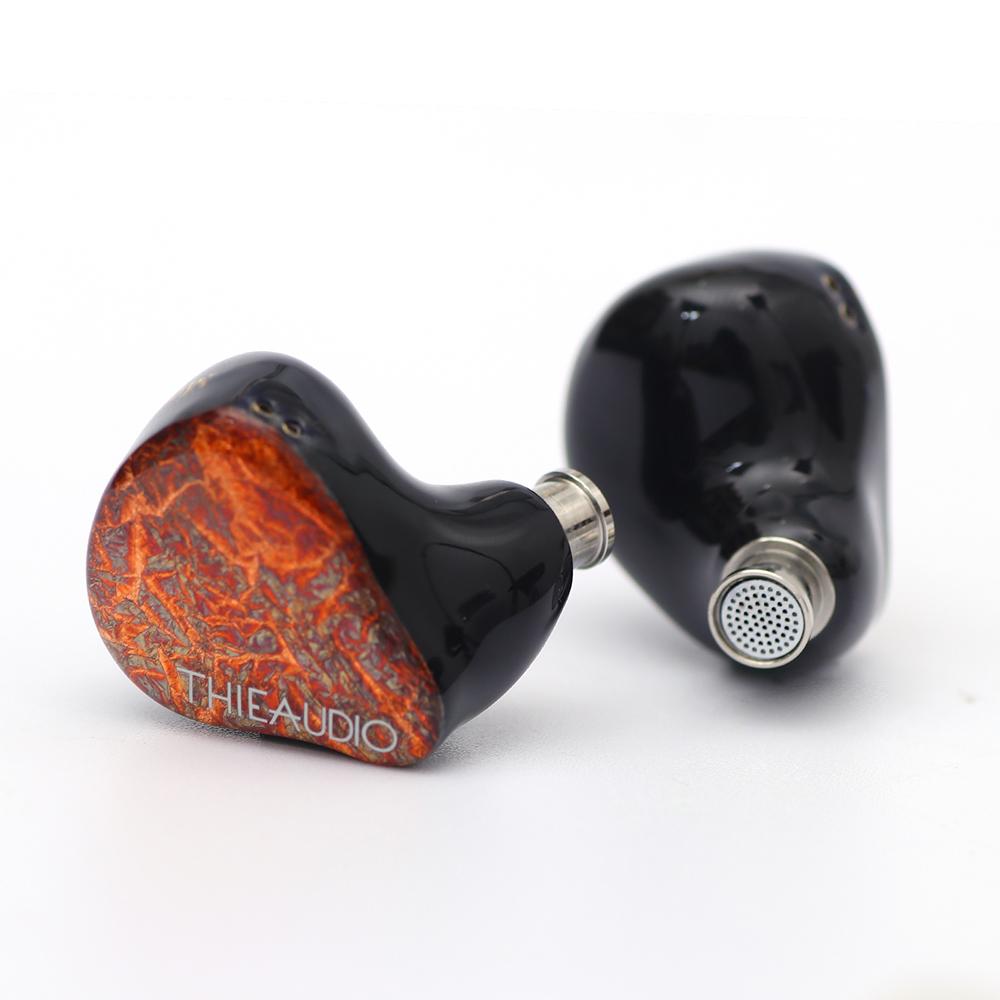 ThieAudio Monarch MKII IEM