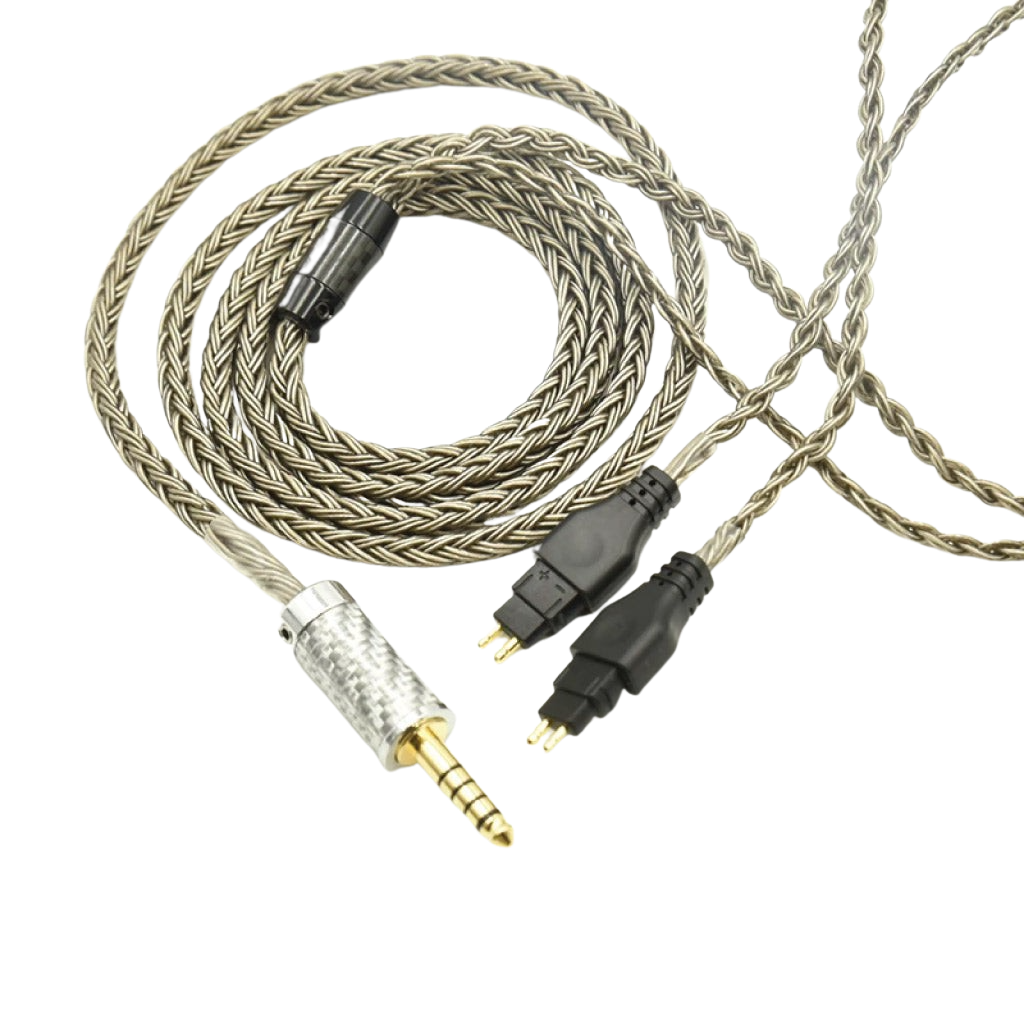 Tiandirenhe Balanced 16 Cable For Sennheiser Headphone