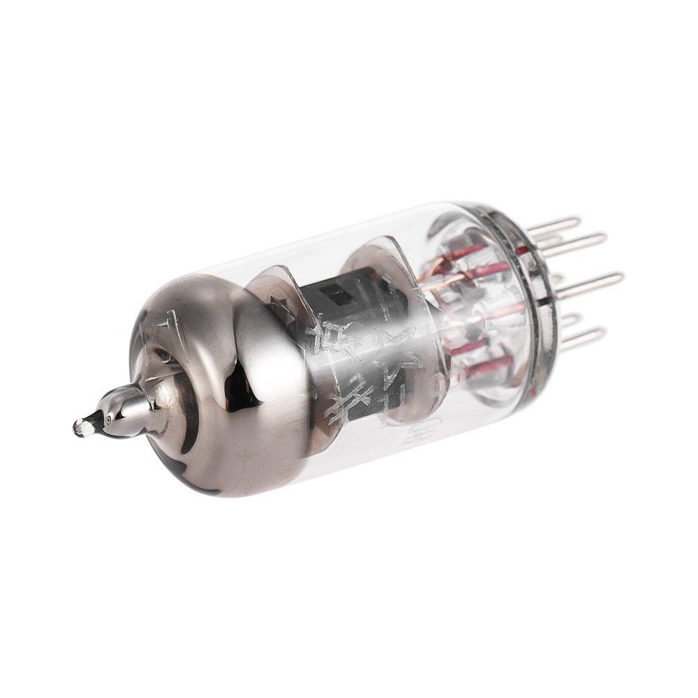 Xduoo 6J1 Amplifier Vacuum Tube (7-pin)