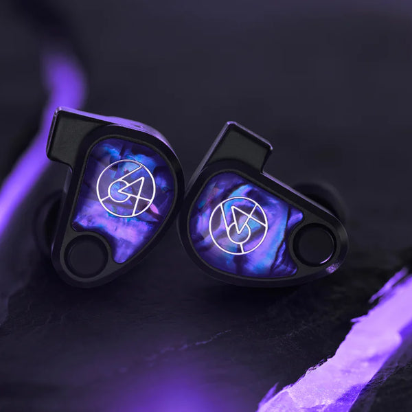 64 Audio Unveils the Volür IEM: A Sonic Revolution at The Audio Store