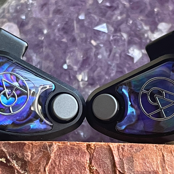 64 Audio Volur Review: Unveiling the Sonic Symphony of High-End In