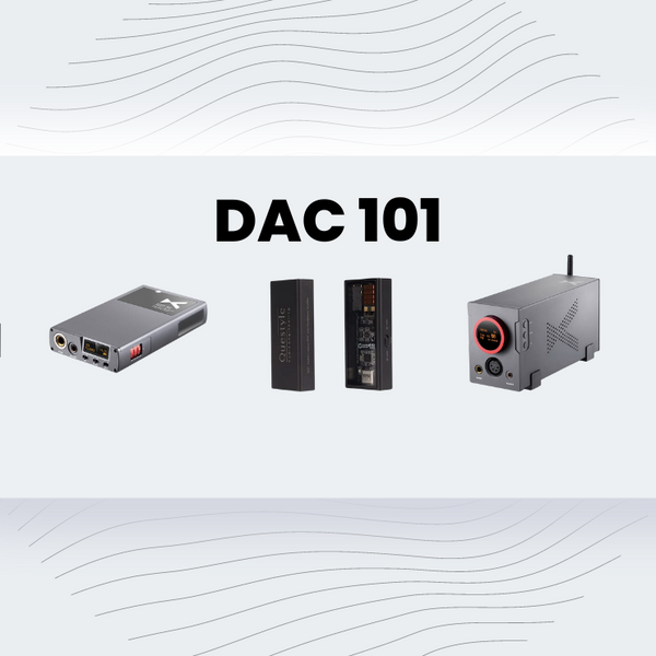 アンプ Nakamichi DAC-101 Mobile D/A Converter アンプ Nakamichi DAC-101 Mobile D/A Converter Nakamichi DAC-101