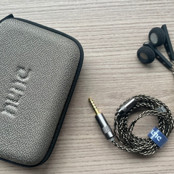 Sony wired earbuds 2025 review