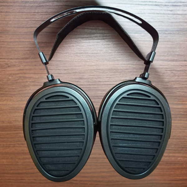 HiFiMAN_Arya_Stealth_Magnet_Ve