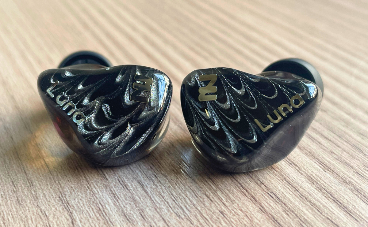 INTUAURA Plume Review: Mesmerizing Sound, Crafted Brilliance
