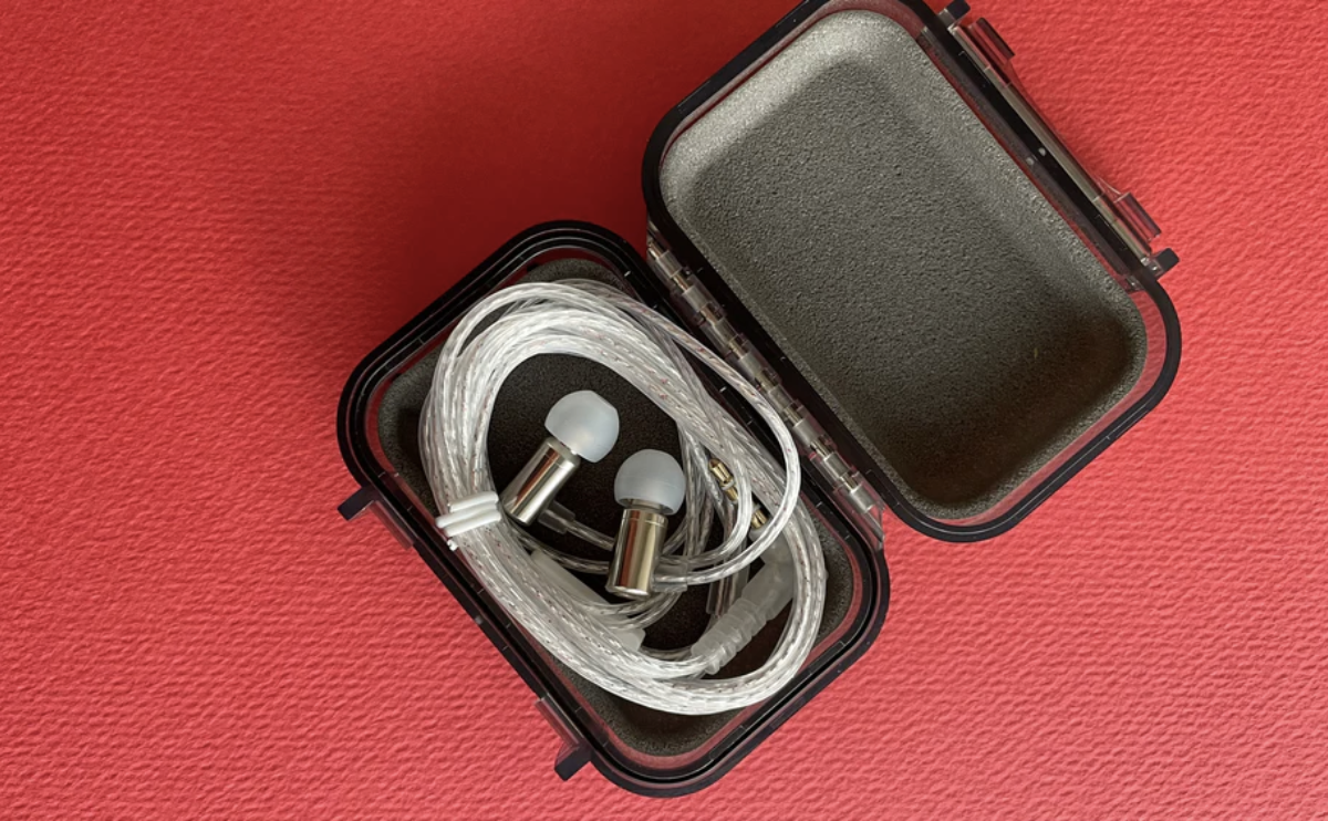 KZ Ling Long Earphones Review: A Budget-Friendly Pick for Audio Enthusiasts