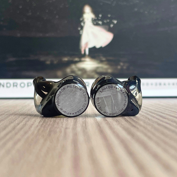 MOONDROP_Meteor_IEM_Review_600