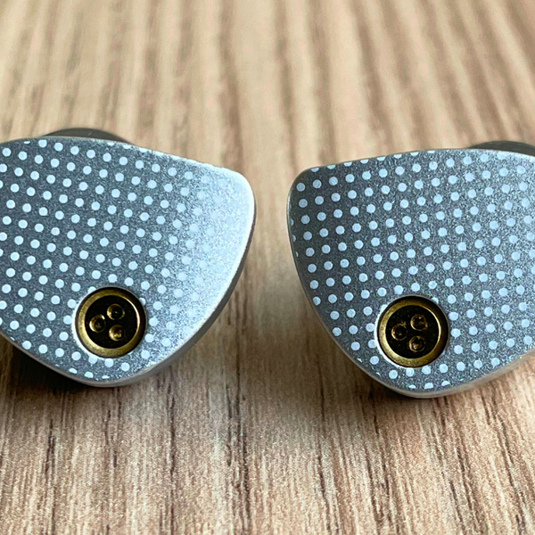 Moondrop Aria 2 (2023) IEM Review: Elevating Audio Excellence