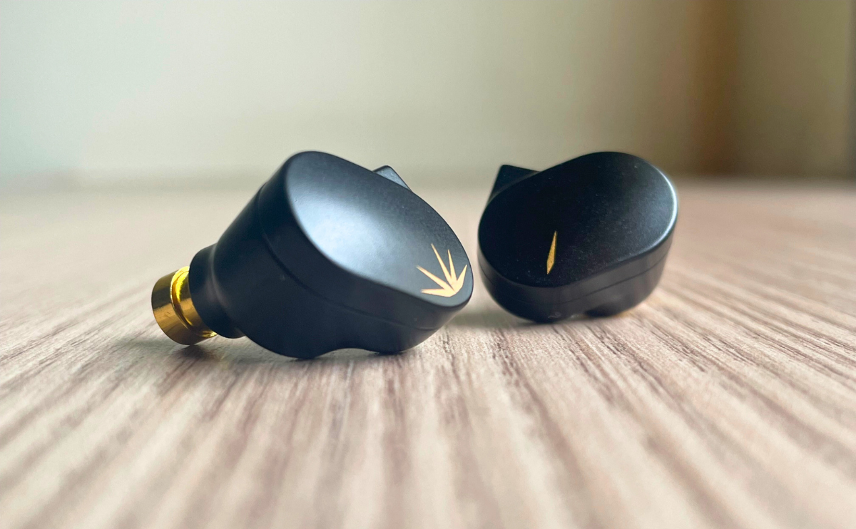 Moondrop CHU 2 In-Ear Monitors Review: Ushering in a New Era of Budget Sonic Brilliance