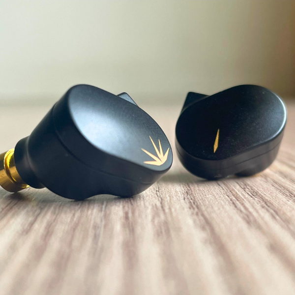 Moondrop Chu Wired Earphones Review: Budget Audiophile Excellence